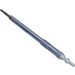 CZ159 NGK | D-Power | MERCEDES C,E,S-Klasse 3.0 11 | 95398