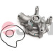 JPN Wasserpumpe 10C9143-JPN