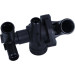 Thermostatgehäuse Fiat Ducato/ Citroen Jumper/ Peugeot Boxer 2.2 Jtd/Hdi 06 | 9659248080 Thermostatgehäuse Fiat Ducato/ Citroen Jumper/ Peugeot Boxer 2.2 Jtd/Hdi 06 | 9659248080