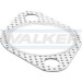 21 / Dichtung | DAIHATSU,ALFA,SUBARU,VOLVO | 80206 21 / Dichtung | DAIHATSU,ALFA,SUBARU,VOLVO | 80206