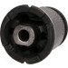 Lagerung, Lenker | RU-9038 Lagerung, Lenker | RU-9038