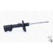MONROE ORIGINAL-Gasdämpfer VA li | FIAT Punto,OPEL Corsa D 06 | G8064 MONROE ORIGINAL-Gasdämpfer VA li | FIAT Punto,OPEL Corsa D 06 | G8064