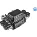 12 555 102 Lagerung Motor AUDI A3,VW Eos,Golf 03-12 MEYLE-ORIGINAL: True to OE 1001990194
