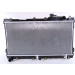 Wasserkühler PKW | MAZDA MX-5 | 62447 Wasserkühler PKW | MAZDA MX-5 | 62447