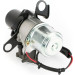 WABCO Kompressor/Druckluftanlage | AUDI Q7 15 | P-3473 WABCO Kompressor/Druckluftanlage | AUDI Q7 15 | P-3473