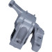 Lagerung, Motor | SEAT AlhambraVW Sharan,Tiguan 07 | 1001990170 Lagerung, Motor | SEAT AlhambraVW Sharan,Tiguan 07 | 1001990170