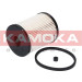 KAMOKA Kraftstofffilter | F303401 KAMOKA Kraftstofffilter | F303401