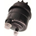 Ausgleichsbehälter, Hydraulikö | 77-0020 Ausgleichsbehälter, Hydraulikö | 77-0020