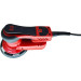 ROOKS Exzenter- und Rotationsschleifer 400 W – Präzision und Power ROOKS Exzenter- und Rotationsschleifer 400 W – Präzision und Power