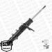 MONROE ORIGINAL-Gasdämpfer VA re | PEUGEOT 207 06 | G8097 MONROE ORIGINAL-Gasdämpfer VA re | PEUGEOT 207 06 | G8097