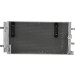 Kondensator PKW | AUDI A4, A5 07 | 940042 Kondensator PKW | AUDI A4, A5 07 | 940042