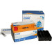 EXIDE Starterbatterie | ELTX14H EXIDE Starterbatterie | ELTX14H