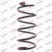 KYB Fahrwerksfeder Bmw P. 3 (E36) 2.0I/2.5Td/2.5I 09.90-04.99 | RG1024 KYB Fahrwerksfeder Bmw P. 3 (E36) 2.0I/2.5Td/2.5I 09.90-04.99 | RG1024