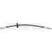 Bremsschlauch | 8525124 Bremsschlauch | 8525124