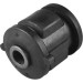 Lagerbuchse, Querlenker Toyota T. Wzd | 00671838 Lagerbuchse, Querlenker Toyota T. Wzd | 00671838