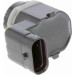 VEMO Sensor, Einparkhilfe VEMO Sensor, Einparkhilfe