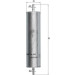 MAHLE Kraftstofffilter | KL 232 MAHLE Kraftstofffilter | KL 232