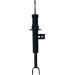 SACHS Stoßdämpfer | 314 875 SACHS Stoßdämpfer | 314 875