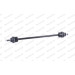 MONROE Stange/Strebe, Stabilisator | L38600 MONROE Stange/Strebe, Stabilisator | L38600
