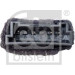 FEBI BILSTEIN Gasfeder, Koffer-/Laderaum | 179302 FEBI BILSTEIN Gasfeder, Koffer-/Laderaum | 179302
