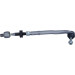 Gelenk - Lenkung Bmw E39 95- Le | QS4129/HQ Gelenk - Lenkung Bmw E39 95- Le | QS4129/HQ