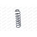 MONROE Fahrwerksfeder | SE2899 MONROE Fahrwerksfeder | SE2899
