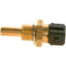 Temperatursensor | AUDI,BMW,VW,SUZUKI,NISSAN | 0 280 130 037