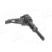 Drehzahlsensor | VW / Audi | 52357 Drehzahlsensor | VW / Audi | 52357
