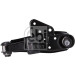 80 304 120 Querlenker VA re | HYUNDAI H100 93 | 41794 80 304 120 Querlenker VA re | HYUNDAI H100 93 | 41794