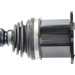 Antriebswelle VA re | VW Jetta III 05-06 | 24478 Antriebswelle VA re | VW Jetta III 05-06 | 24478