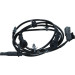 KAMOKA Sensor, Raddrehzahl | 1060497 KAMOKA Sensor, Raddrehzahl | 1060497