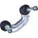 Koppelstange Vw P. A4/Passat 96- Le/Pr | 72-1594 Koppelstange Vw P. A4/Passat 96- Le/Pr | 72-1594