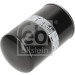 FEBI BILSTEIN Ölfilter | 108859 FEBI BILSTEIN Ölfilter | 108859
