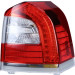 Heckleuchte | 2VA 011 527-041 Heckleuchte | 2VA 011 527-041