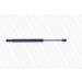 MONROE Gasfeder, Koffer-/Laderaum | ML5789 MONROE Gasfeder, Koffer-/Laderaum | ML5789