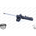 MONROE ORIGINAL-Gasdämpfer VA li | MAZDA 5 05 | G8806 MONROE ORIGINAL-Gasdämpfer VA li | MAZDA 5 05 | G8806