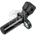Kurbelwellensensor | Ford | 24866 Kurbelwellensensor | Ford | 24866