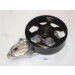Wasserpumpe | PQ-431 Wasserpumpe | PQ-431