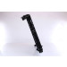 Wasserkühler PKW | KIA K-SERIE 2.5 TCI 01 | 66646 Wasserkühler PKW | KIA K-SERIE 2.5 TCI 01 | 66646