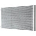 Kondensator, Klimaanlage | AC 1124 000P Kondensator, Klimaanlage | AC 1124 000P