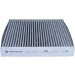 Innenraumfilter Renault Captur/Clio 12 û Mit Aktivkohle | 272773974R Innenraumfilter Renault Captur/Clio 12 û Mit Aktivkohle | 272773974R