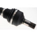 Antriebswelle VA li | VOLVO XC60 T5 10 | 25530 Antriebswelle VA li | VOLVO XC60 T5 10 | 25530