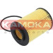 KAMOKA Ölfilter