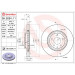 Bremsscheibe VA | MAZDA 6,CX-5 12 | 09.E034.11 Bremsscheibe VA | MAZDA 6,CX-5 12 | 09.E034.11