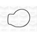 PA 925 Wasserpumpe | HONDA Civic,CRX 91 | PA925 PA 925 Wasserpumpe | HONDA Civic,CRX 91 | PA925