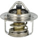 Thermostat, Kühlmittel | 725208 Thermostat, Kühlmittel | 725208