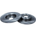 Maxgear Bremsscheibe | 19-4726 Maxgear Bremsscheibe | 19-4726