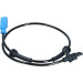 KAMOKA Sensor, Raddrehzahl | 1060740 KAMOKA Sensor, Raddrehzahl | 1060740