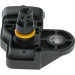 Drucksensor | Diverse | 0 261 230 01F Drucksensor | Diverse | 0 261 230 01F