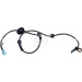 A.B.S. ABS Sensor